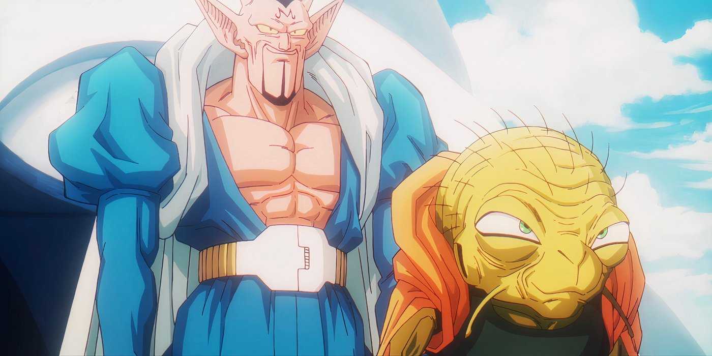 1400x700 New JJK Villain Inspired by Dragon Ball Z's Most Underrated Antagonist