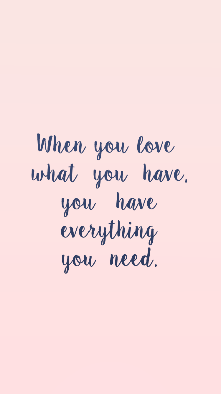 750x1334 Free download 30 Romantic Love Quotes iPhone Wallpaper 750x1334