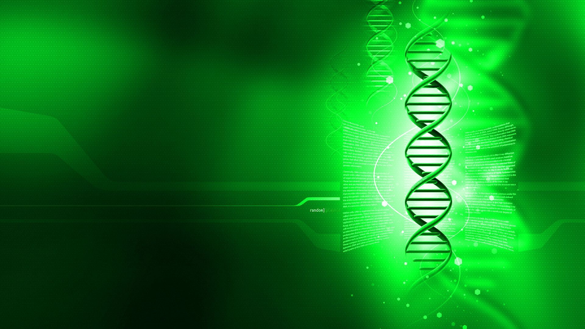 1920x1080 