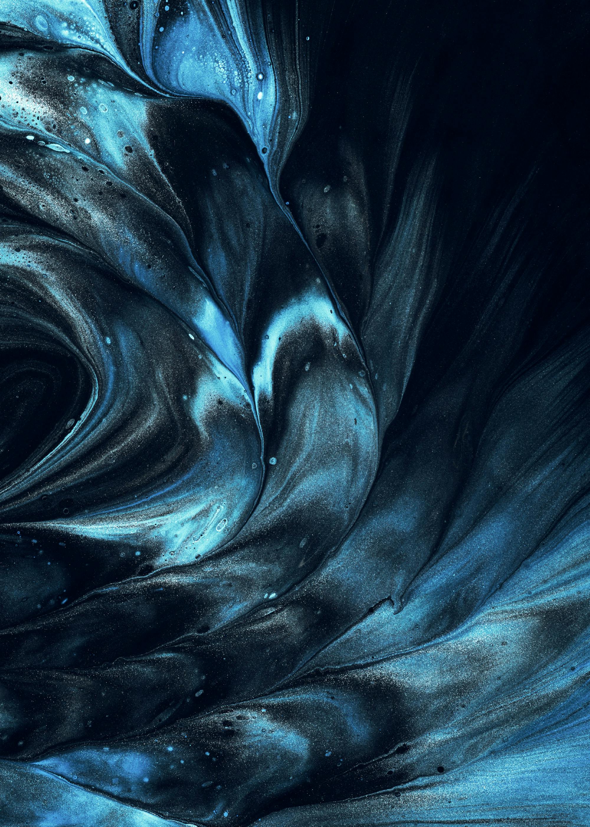 2000x2801 Small Posters A4 (21x 7 cm)