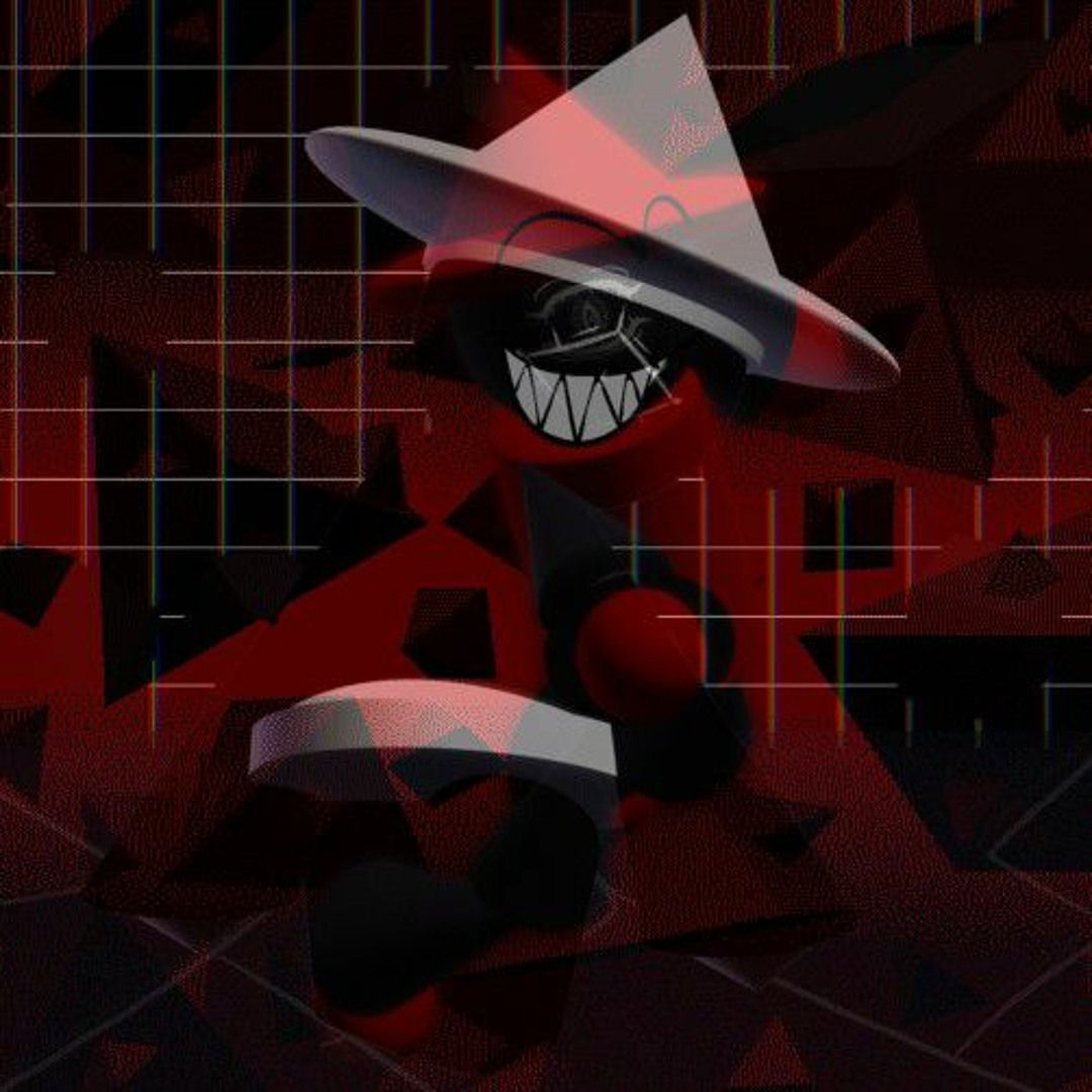 1080x1080 Stream BombyPlane_12 BGP [LIMITED]. Listen To FNF D&B: The Pure Hell (Vs A_404 & Expunged) Playlist Online For Free On SoundCloud