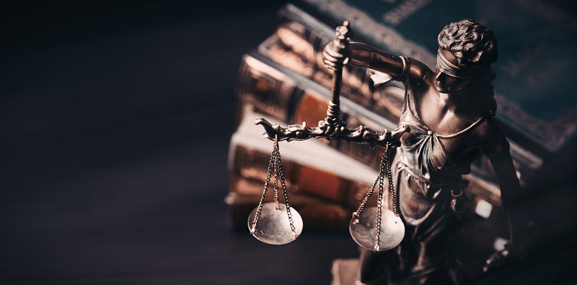 1920x948 Davis Law Group, PLLC. Am I Eligible for an Expungement in Michigan?. Davis Law Group