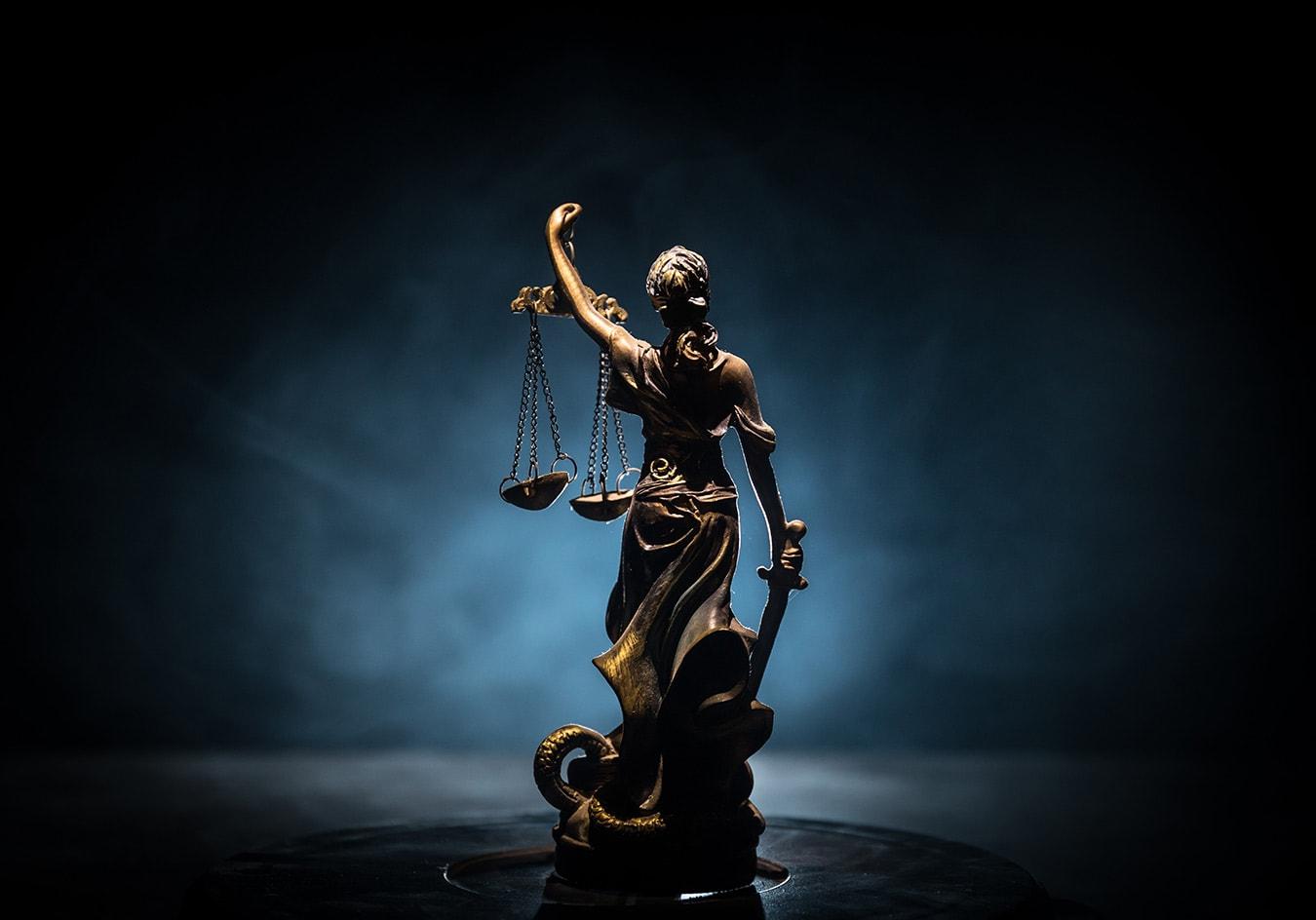 1350x944 Advisor Wins Expungement Of Termination Despite Opposition
