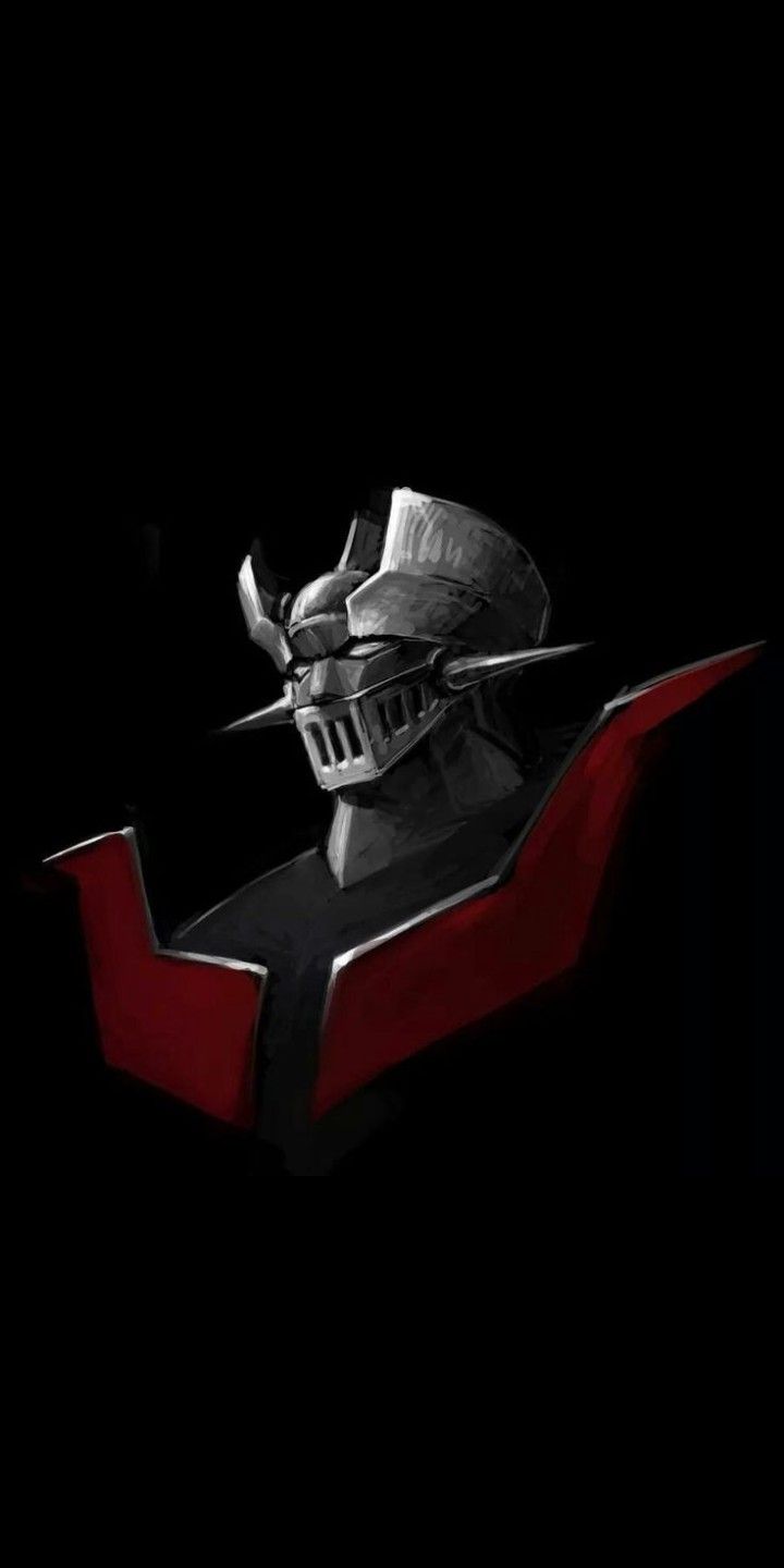 720x1440 Mazinger z fondos de pantalla. Mazinger z wallpaper, Guerreros, Mazinger z anime