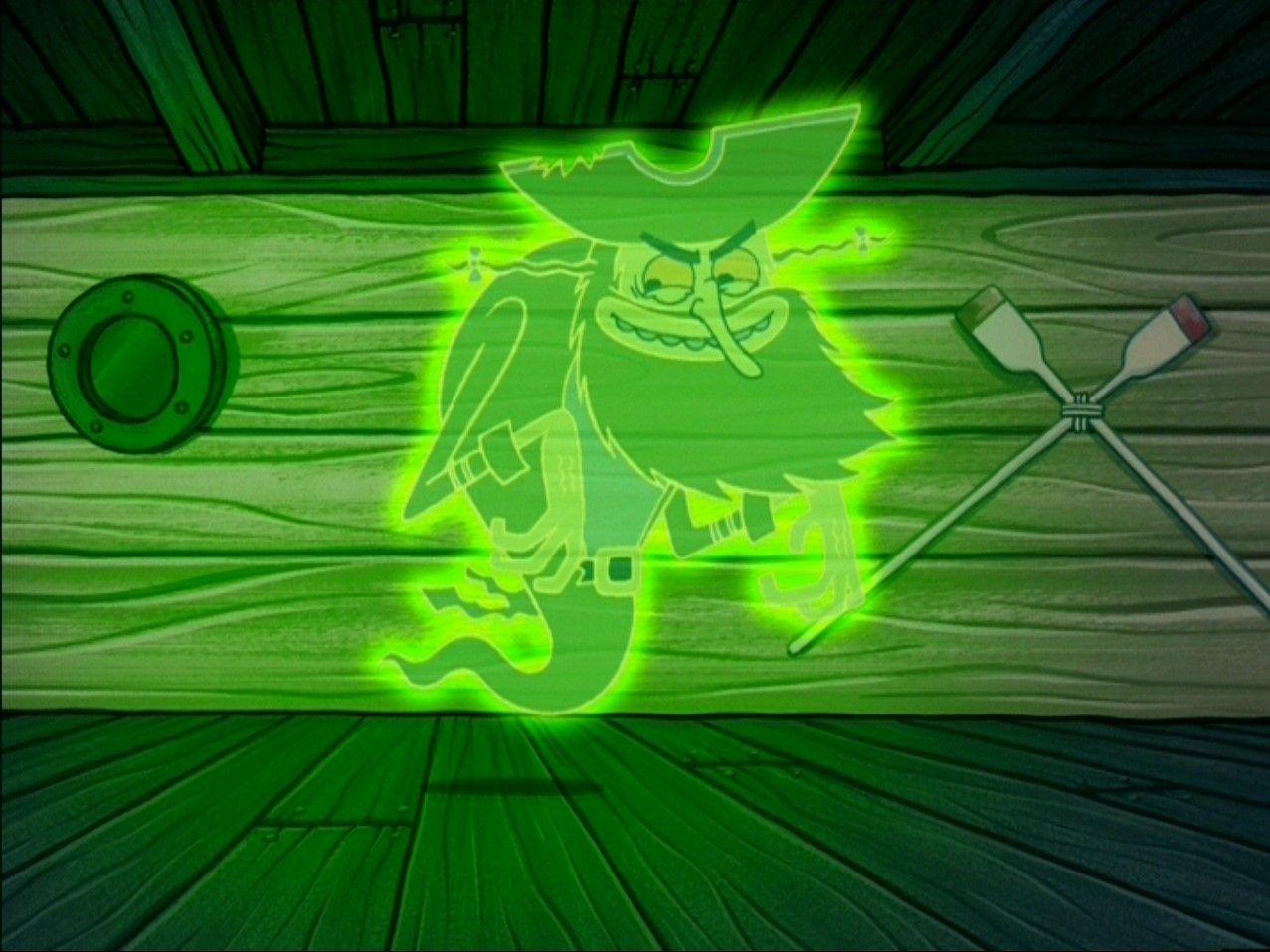 1277x958 Flying Dutchman Background. Flying
