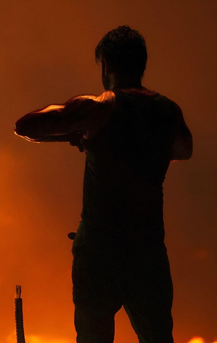 736x1159 Prabhas Soars High In Salaar Part 1 Ceasefire: A Must Watch Moment