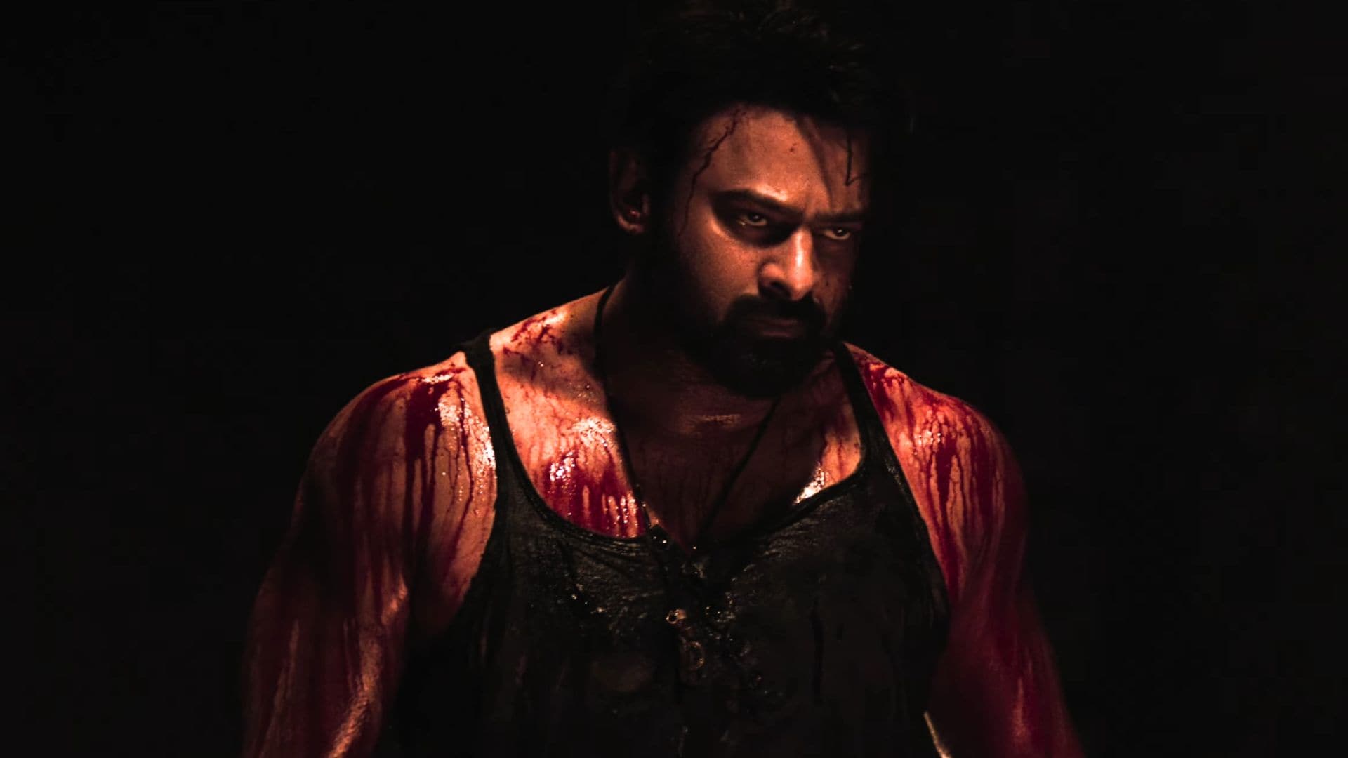 1920x1080 Salaar Part 1 Ceasefire Box Office collection: Prabhas starrer stays resilient