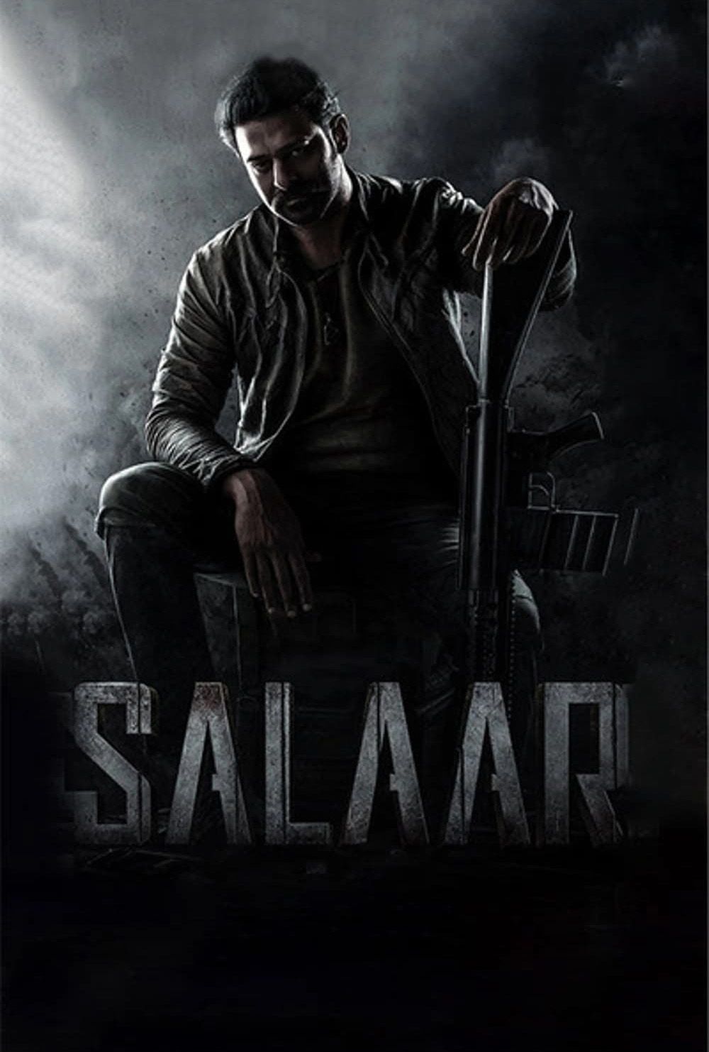 1000x1482 Salaar: Part 1