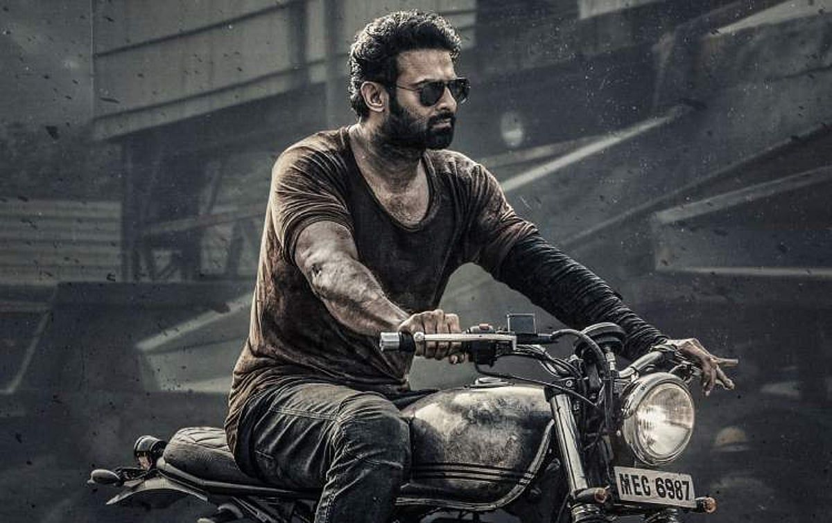 1200x755 Salaar: Part 1 first day box office reports are here