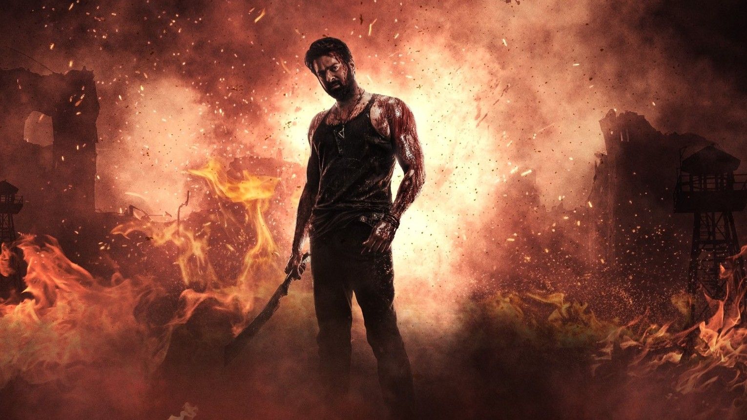 1530x861 Salaar: Part 1' nearing Rs 300 crore mark at global box office