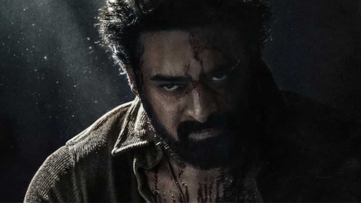 1200x675 Prabhas starrer Salaar Part 1: Ceasefire earns over Rs 5 billion at the global box office