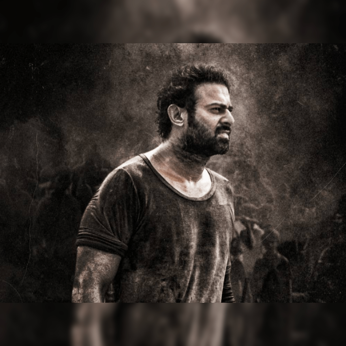 1200x1200 Salaar OTT release: 'Salaar: Part 1' OTT release: Prabhas' film to stream on Netflix this weekend Economic Times