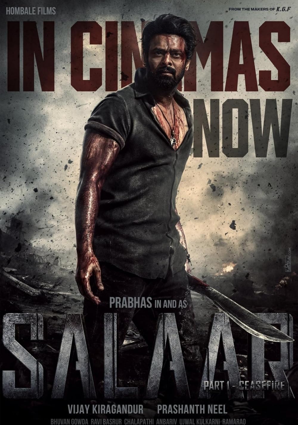 1000x1424 Salaar