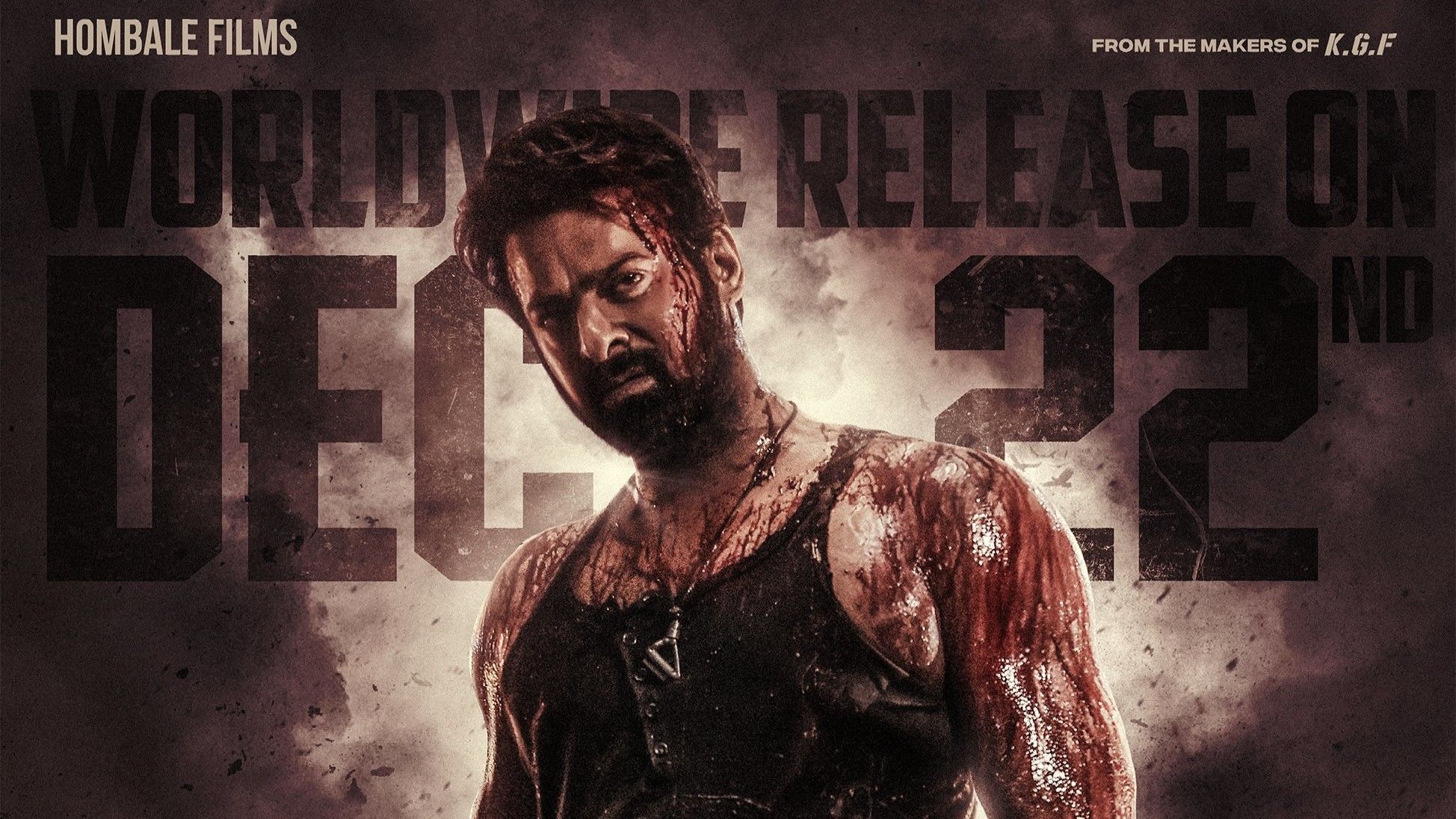 1948x1096 Prabhas' 'Salaar: Part 1