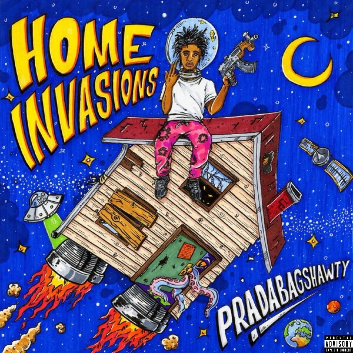 1200x1200 Pradabagshawty