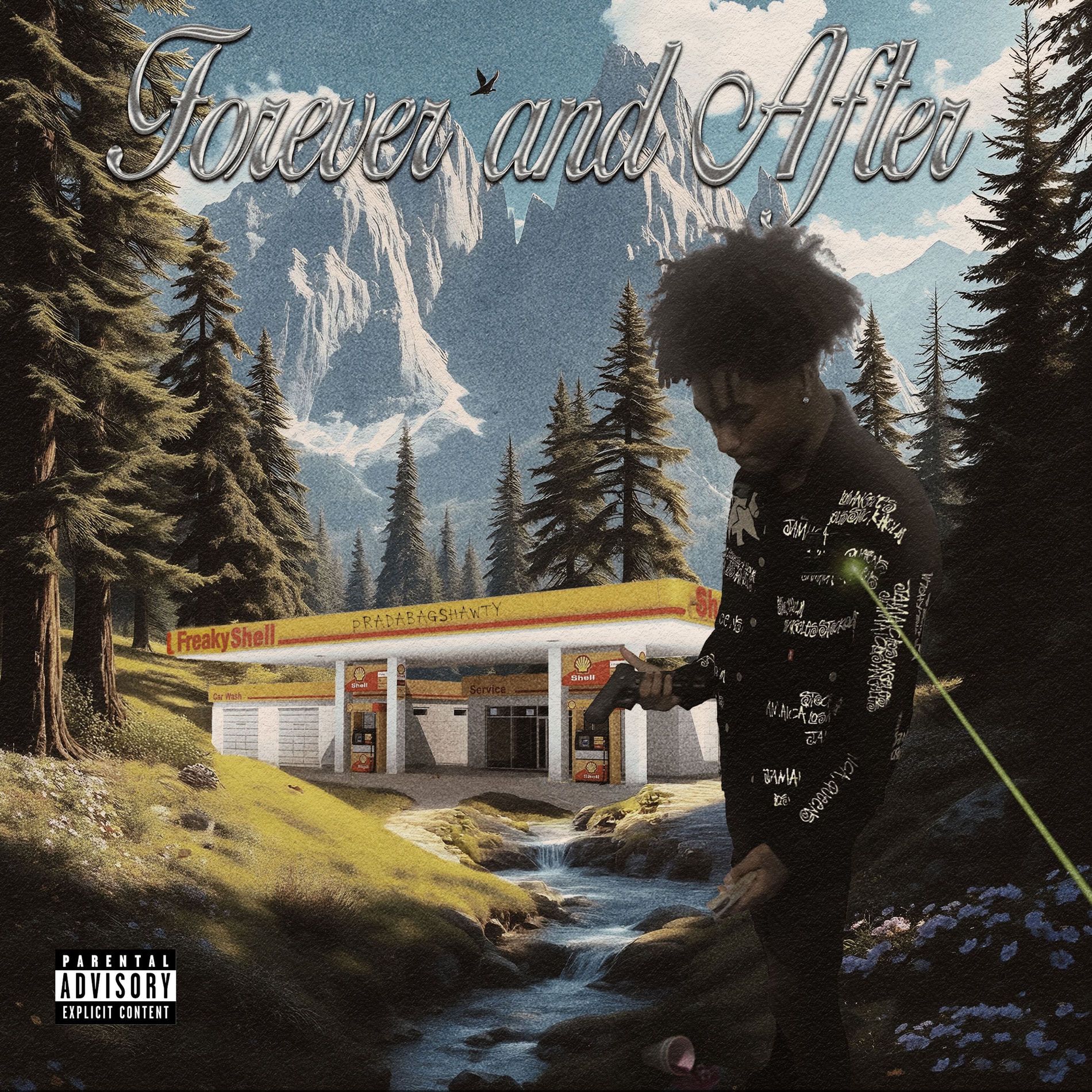 1900x1900 Pradabagshawty and After