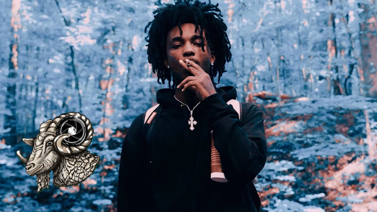 1280x720 Pradabagshawty (Official Music Video)