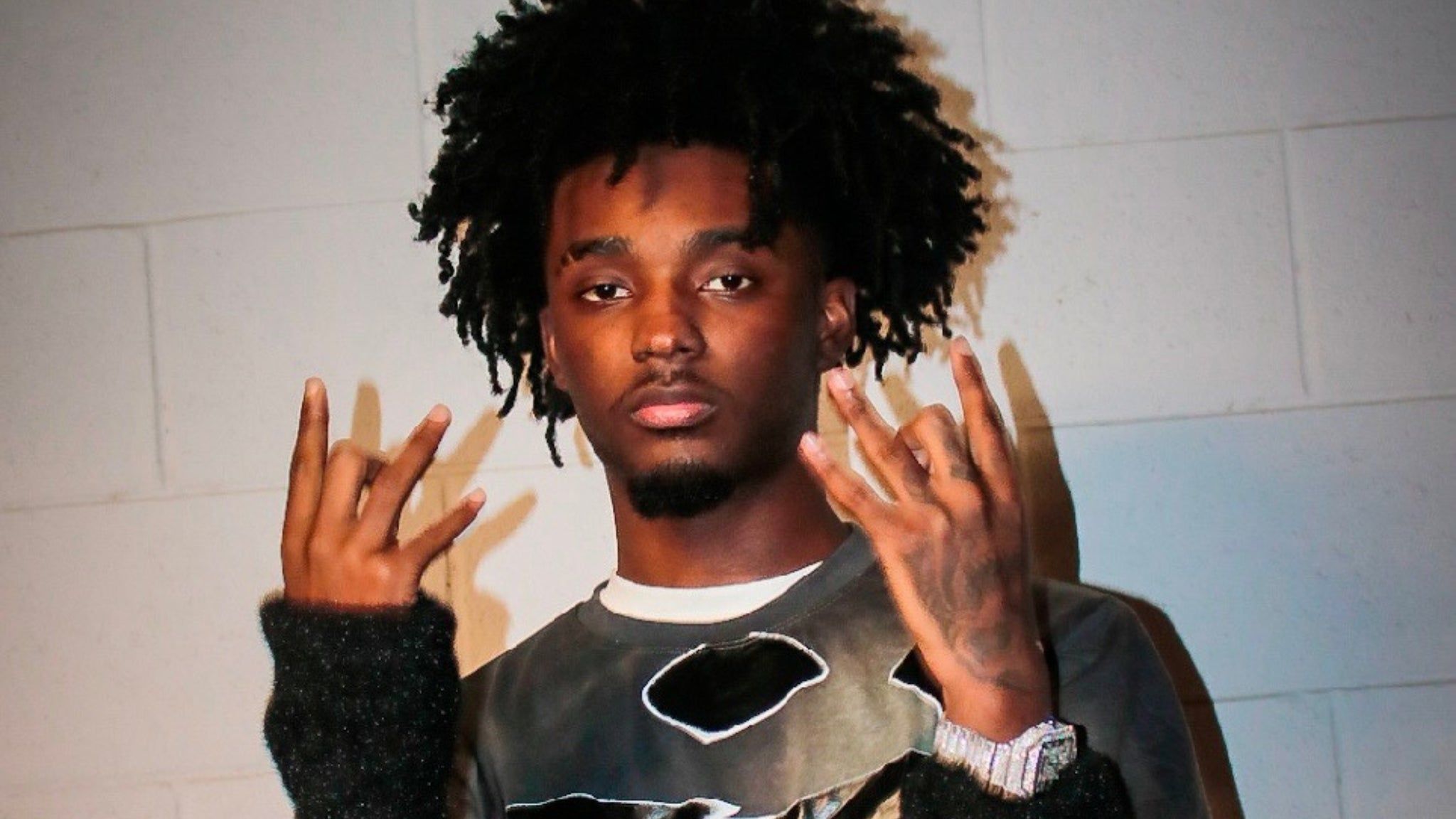 2048x1152 Pradabagshawty Tour Dates & Concert Schedule