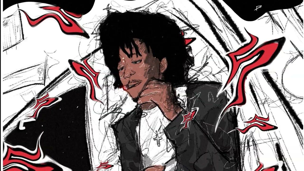 1280x720 Pradabagshawty Hoo [Official Audio]