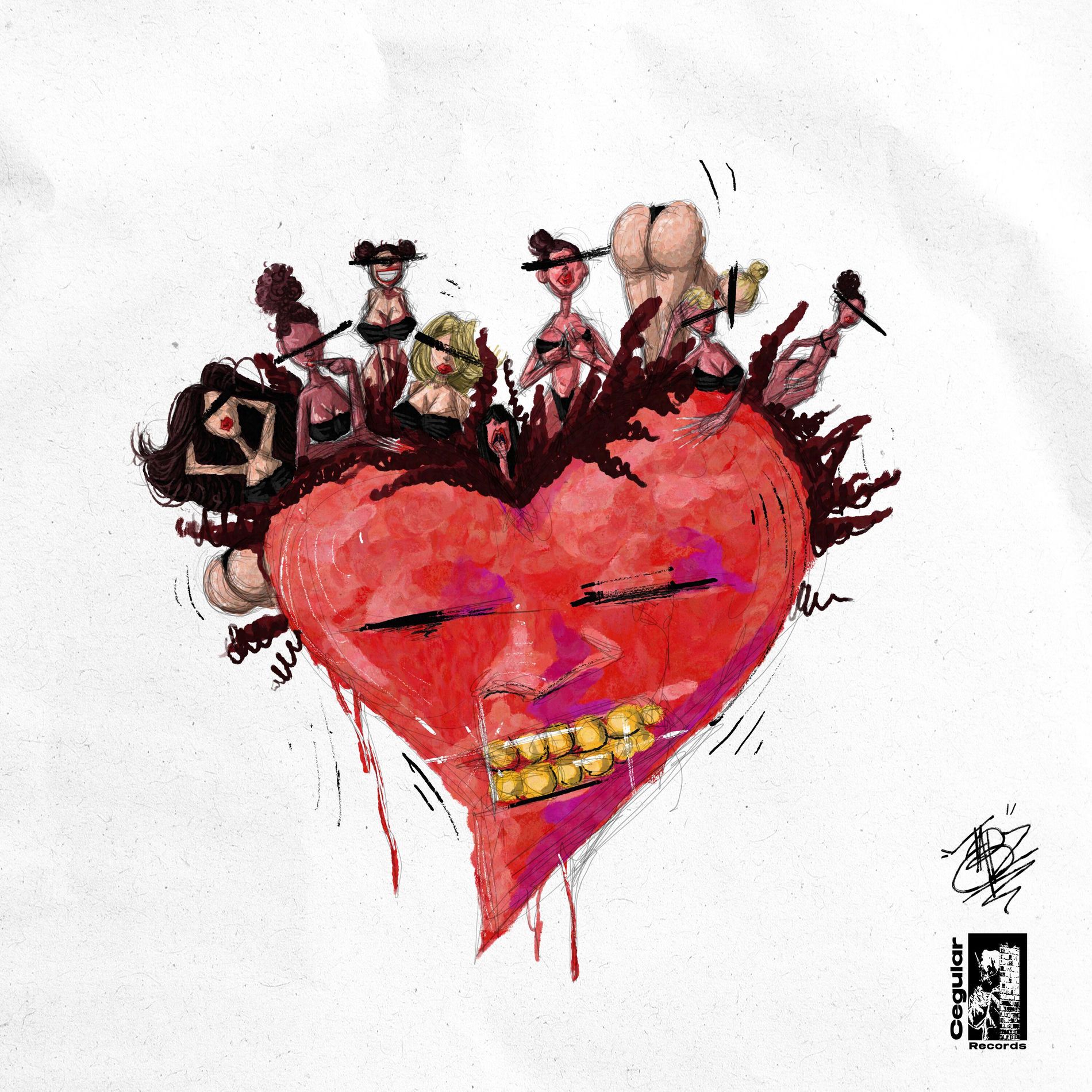 1900x1900 Pradabagshawty Freak Ho's