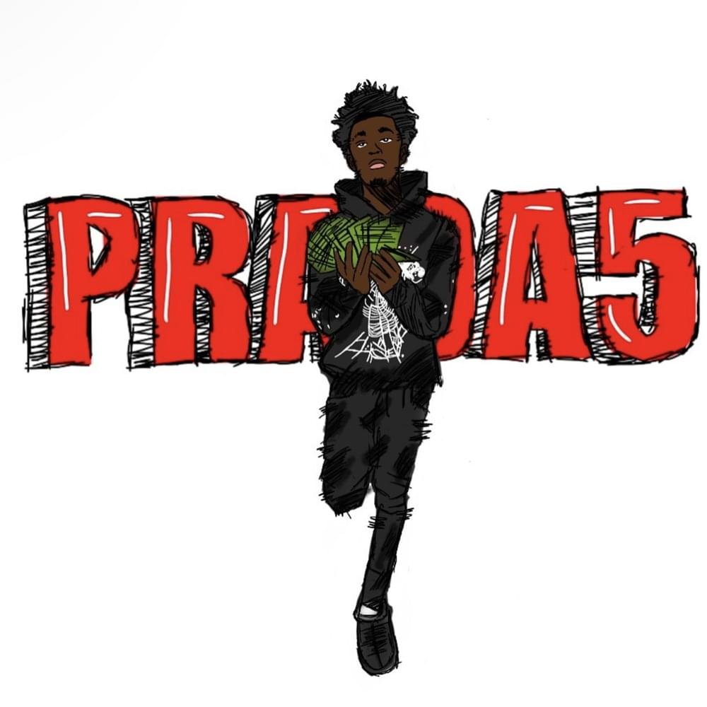1000x1000 Pradabagshawty
