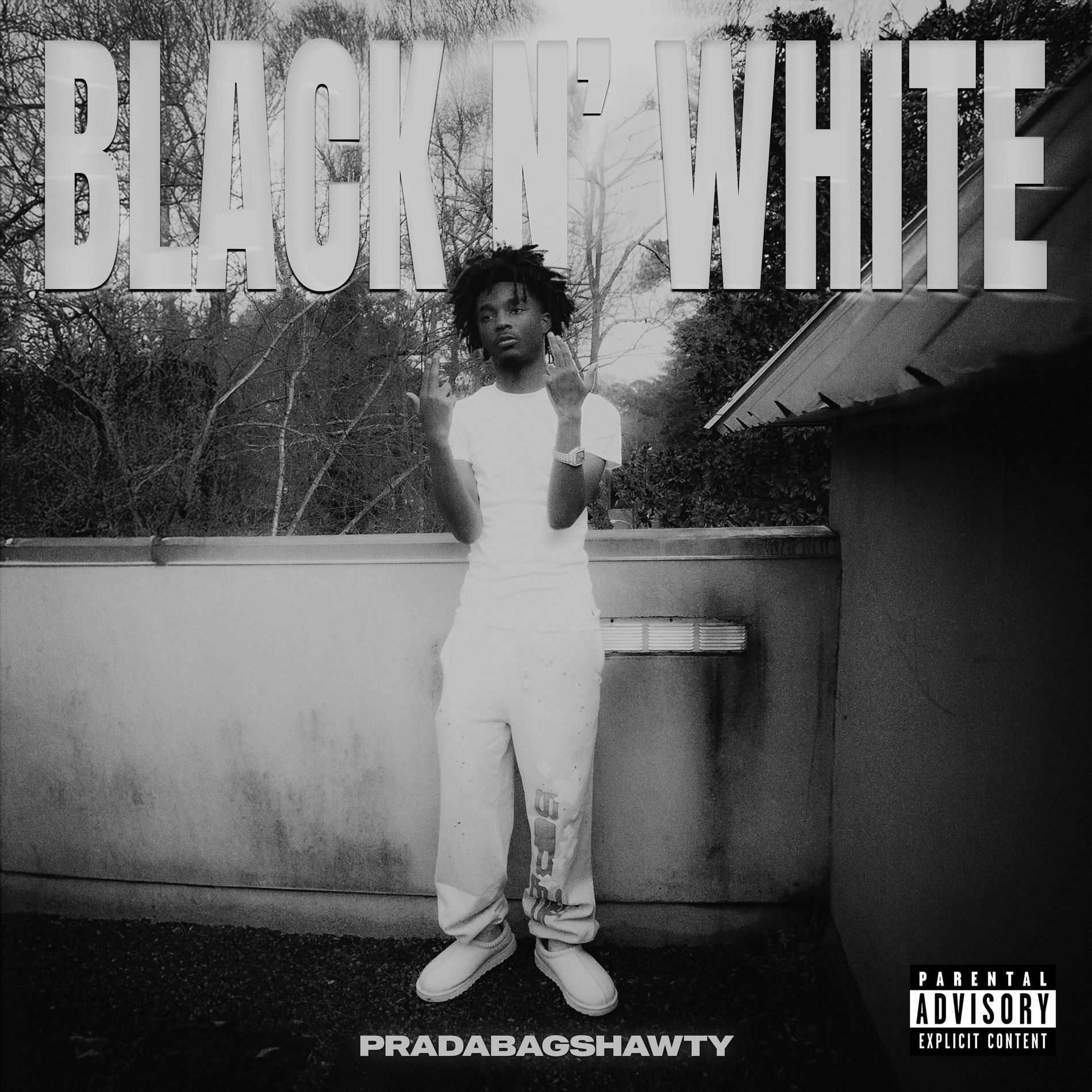 1900x1900 Pradabagshawty N' White