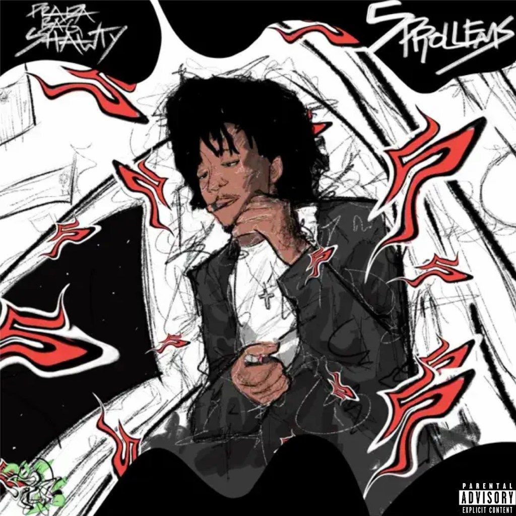 1024x1024 Pradabagshawty