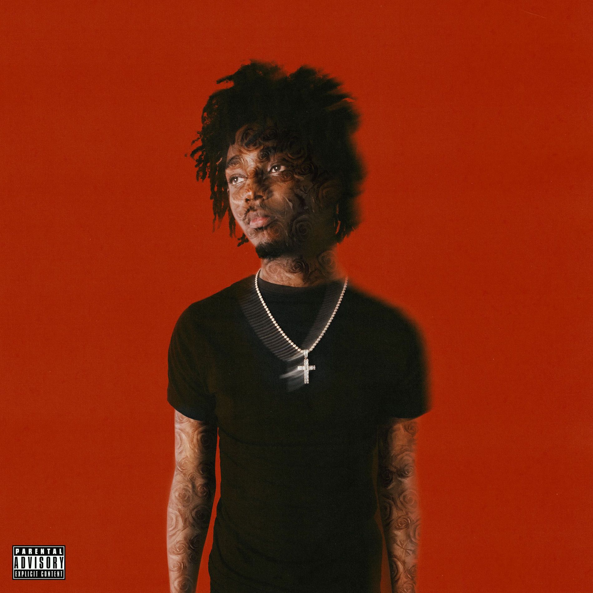 1900x1900 Pradabagshawty: albums, songs, concerts