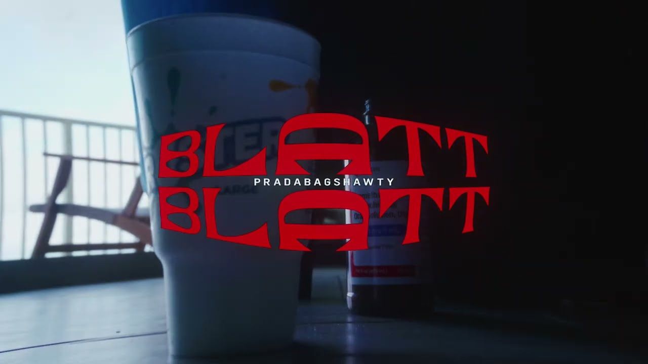 1280x720 pradaBagshawty