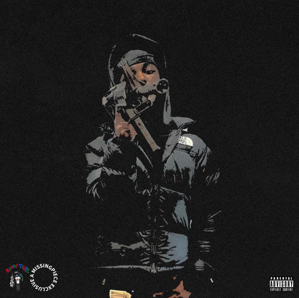 1000x998 Pradabagshawty