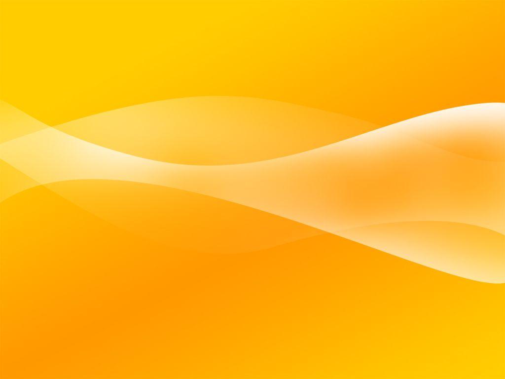 1024x768 Free download Abstract Yellow Wallpaper 1024768 Abstract Yellow