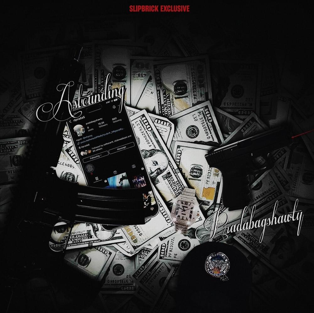 1000x998 Pradabagshawty