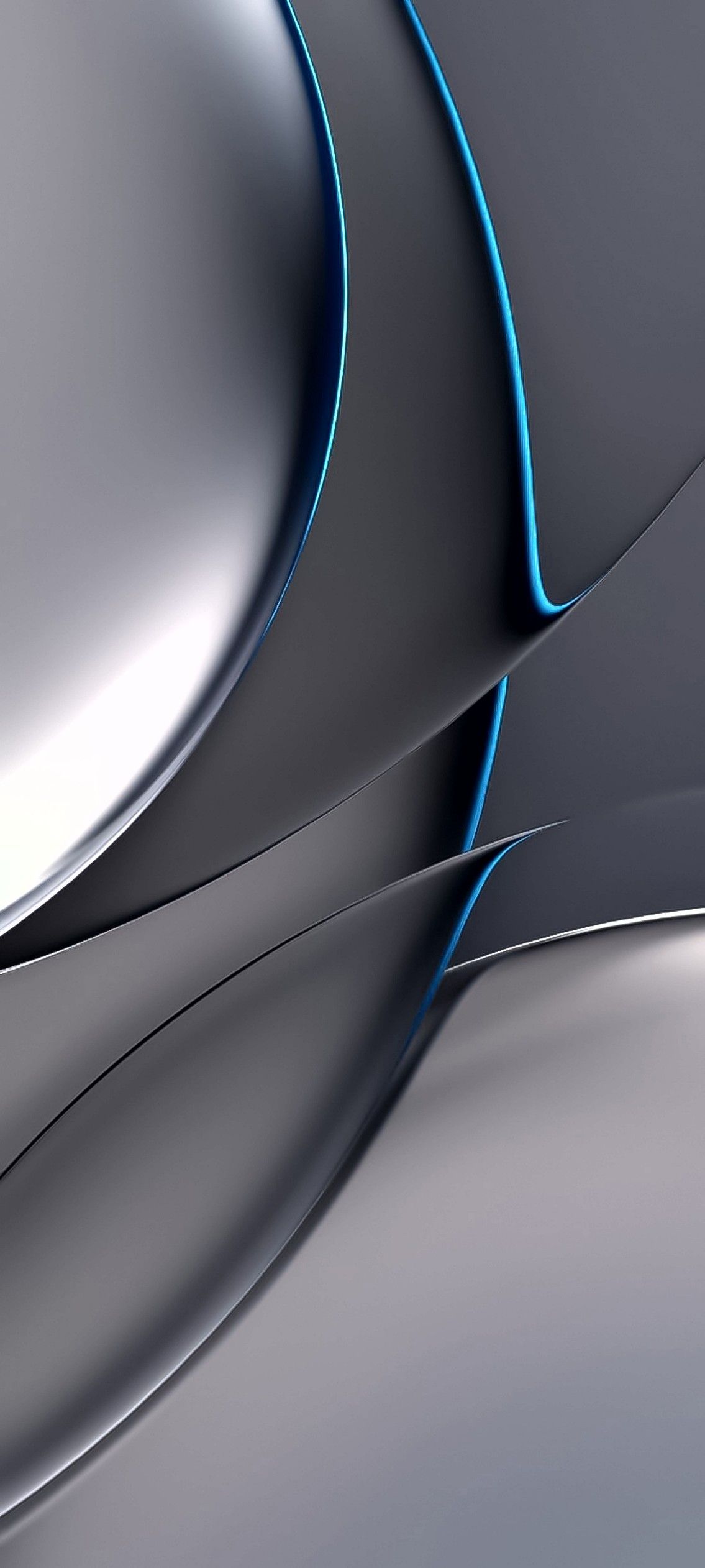 1135x2523 Galaxy A17 Wallpaper