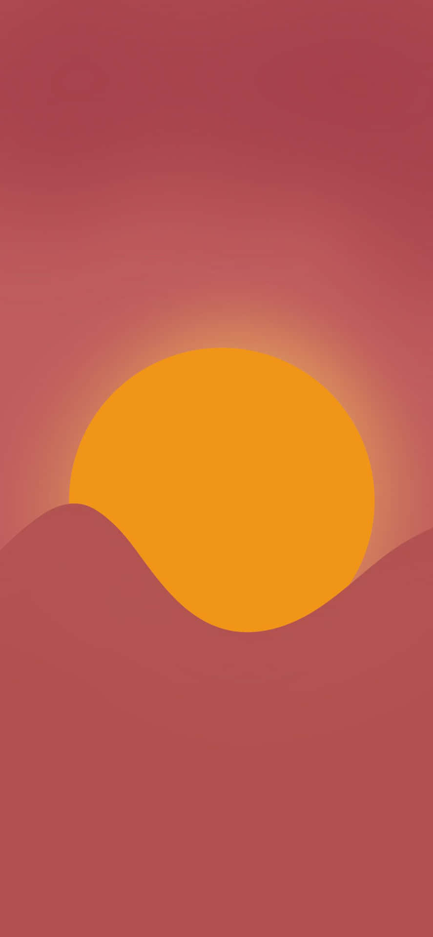 887x1920 Download Keep up with the latest technology with iPhone 13