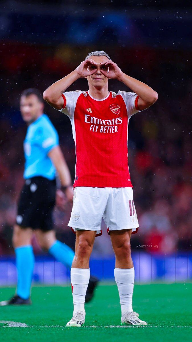 675x1200 4K Wallpaper : Leandro Trossard ❤️‍