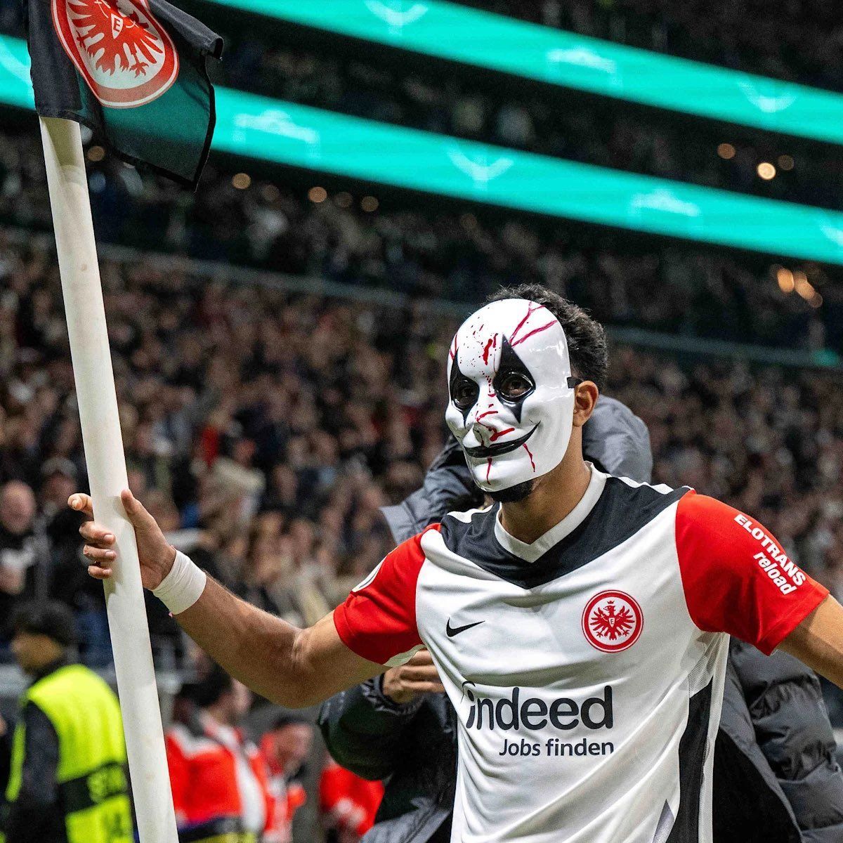 1200x1200 Omar Marmoush will sign for Manchester City according to Egyptian an media outlet. ✍️
