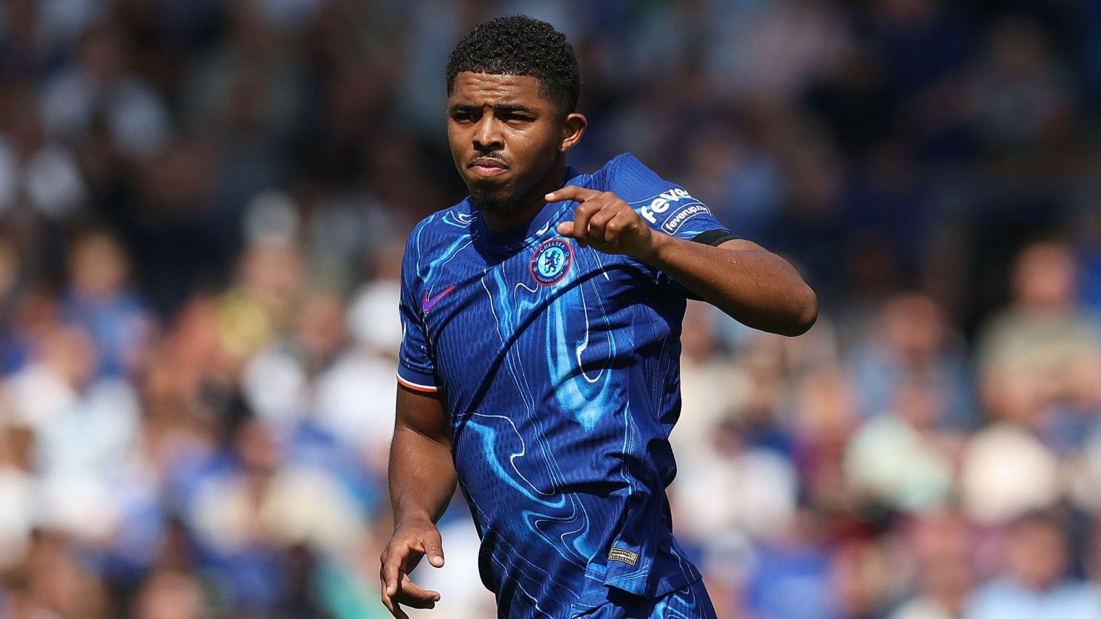 1600x900 Chelsea almost out of options after £20m transfer 'collapsed' and high earner 'thought about' exit