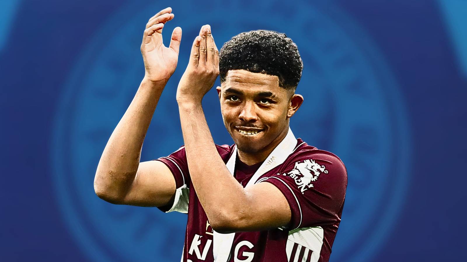 1600x900 Leicester City made millions from £30m investment