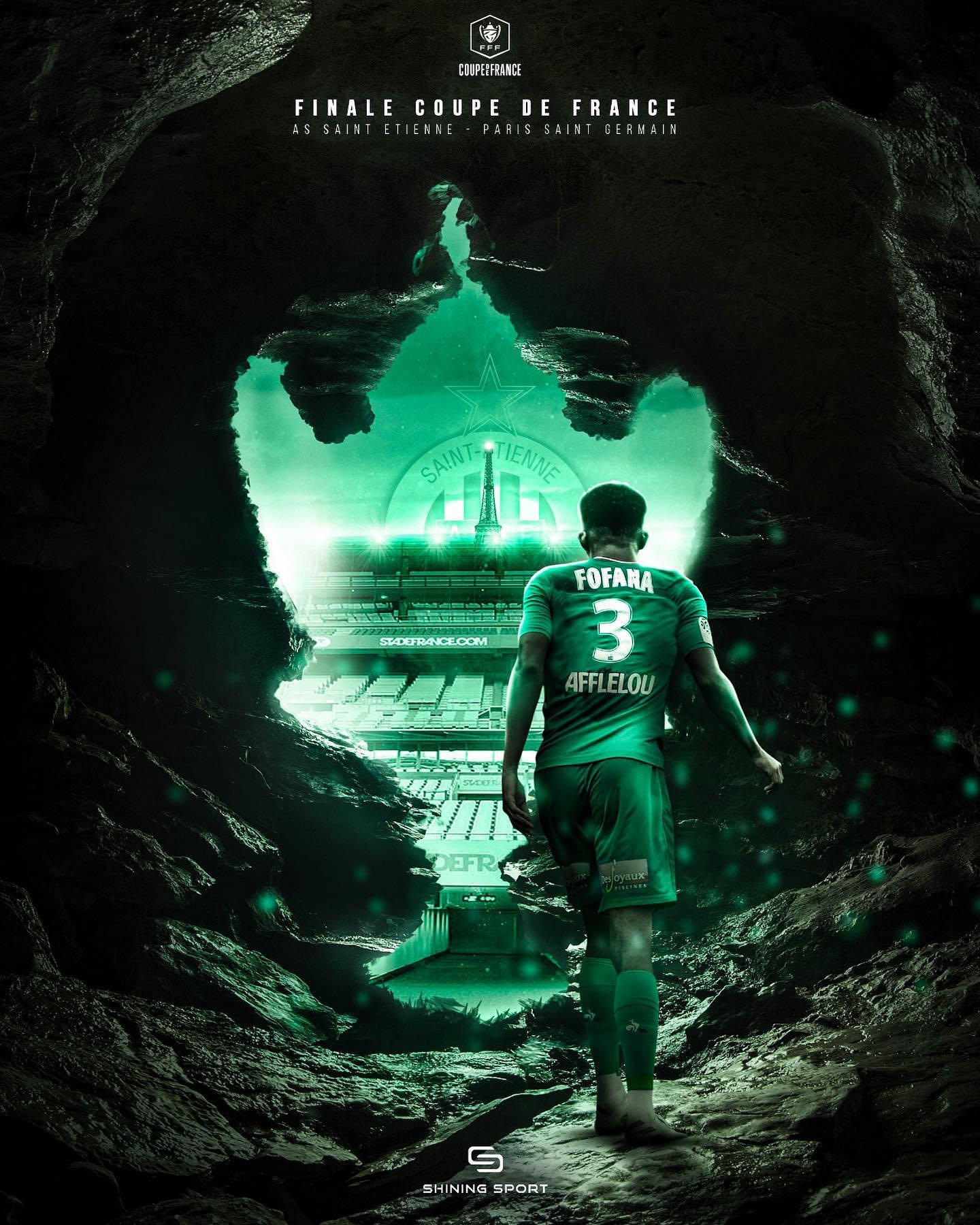 1440x1800 Football HD Wallpaper (6400++)