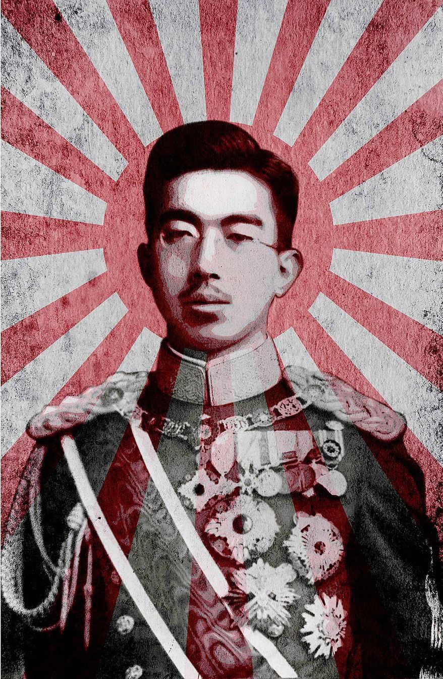 878x1344 126_2016_b4 Diba Hirohito