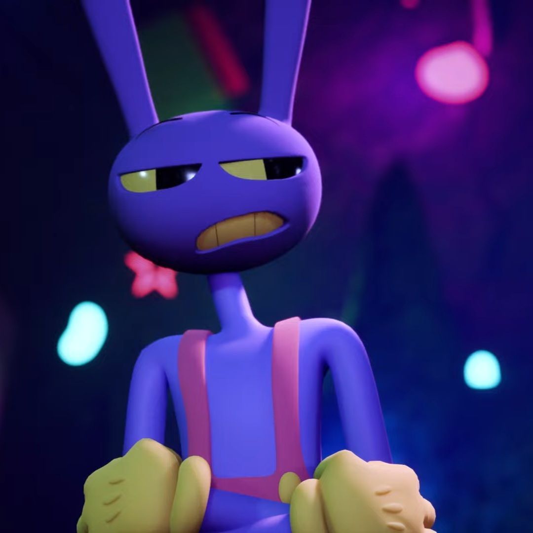 1080x1080 