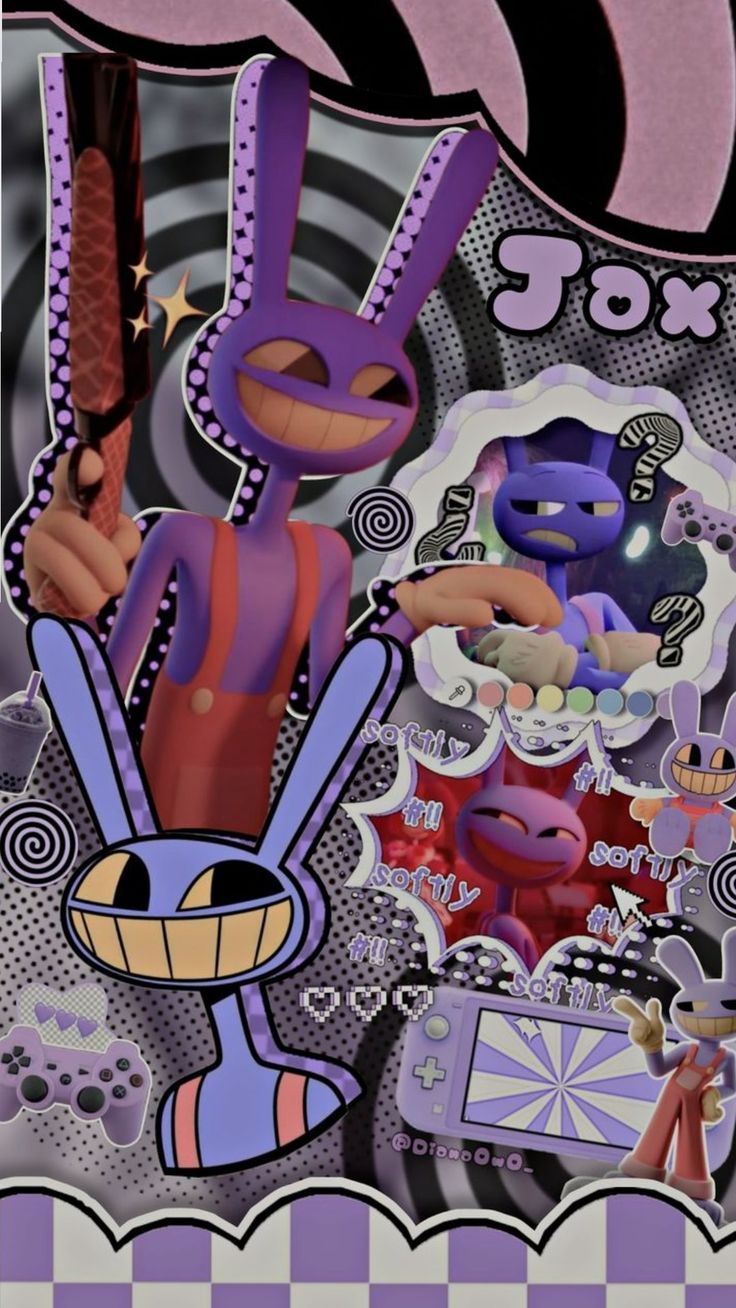 736x1308 not mine but creds to person who made it