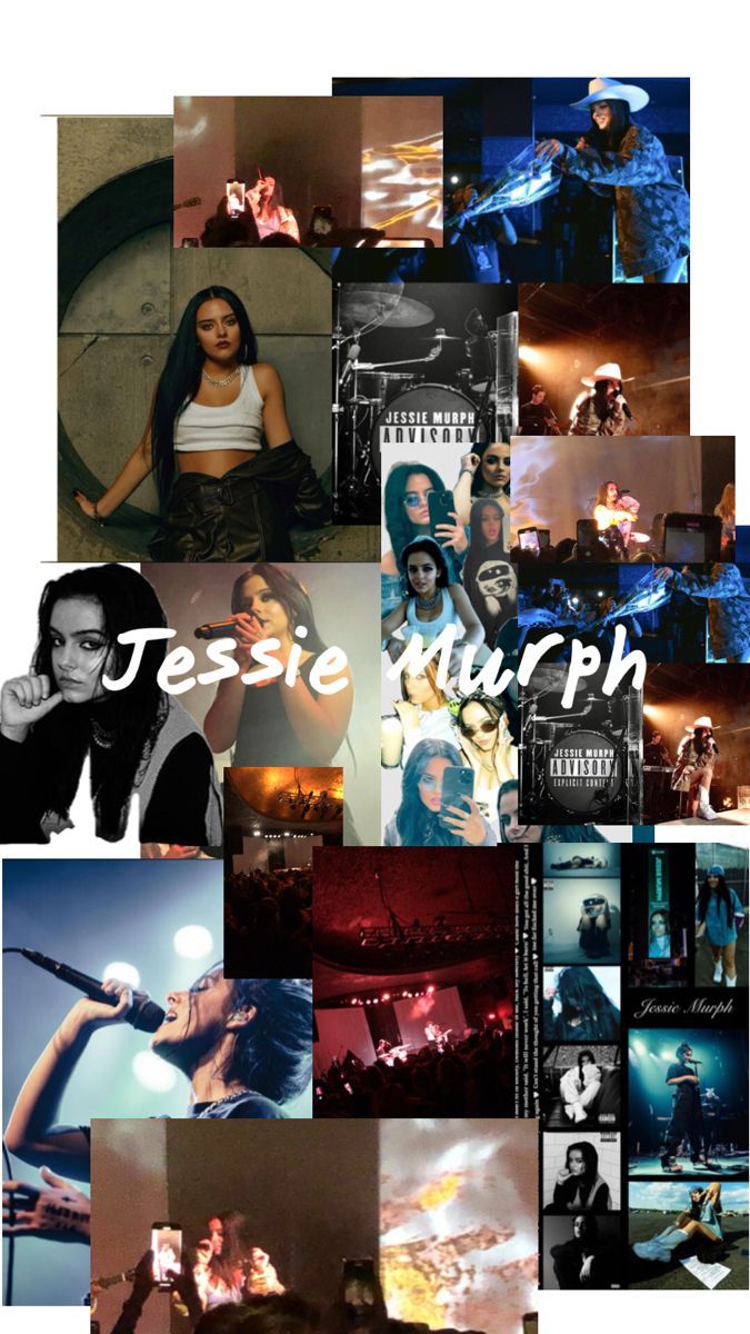 675x1200 Jessie murph drawing. Jessie murph coloring page, Jessie murph shirt ideas, Music taste