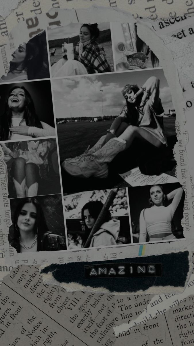 675x1200 Jessie Murph wallpaper
