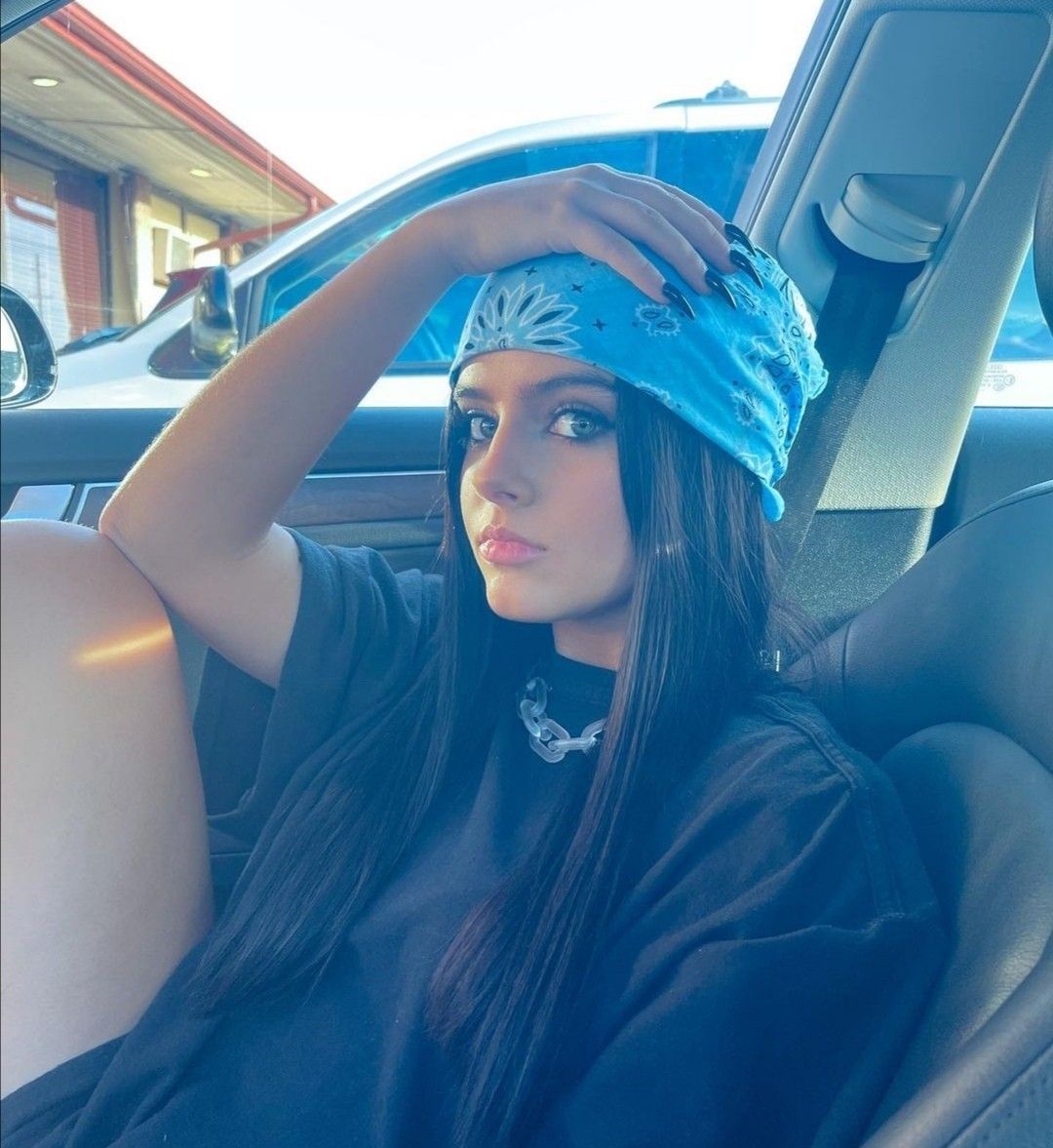 1080x1177 How Could You Jessie Murph Wallpaper