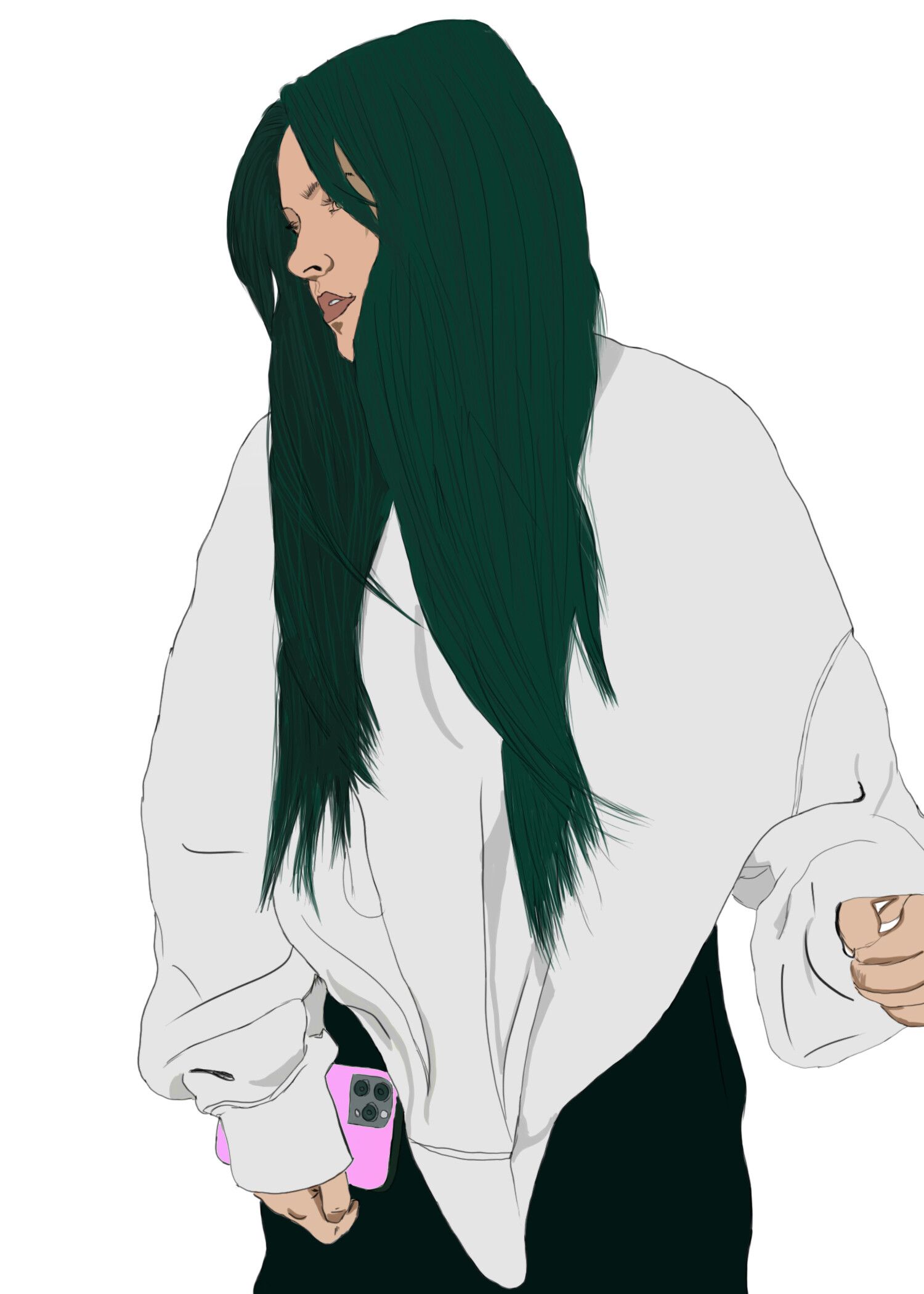 1500x2100 Jessie murph