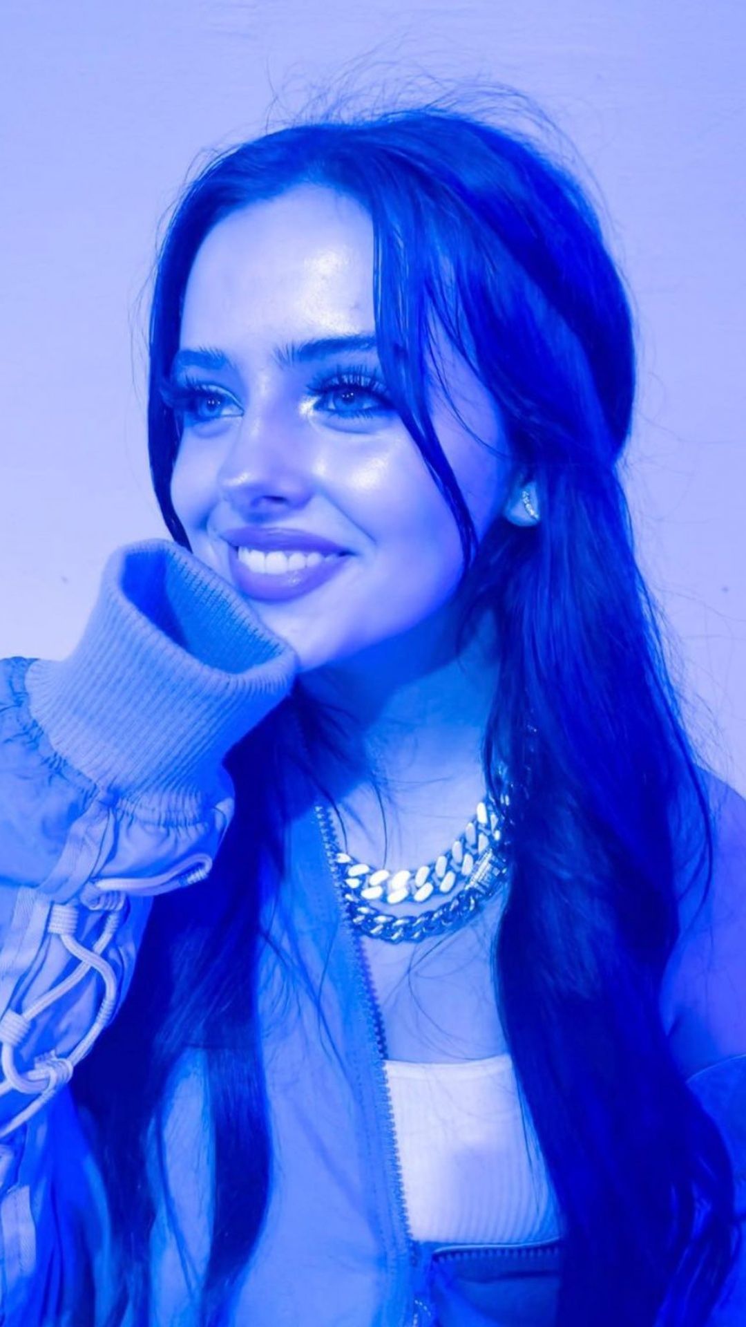 1080x1920 Best Jessie Murph Wallpaper [ HQ ]
