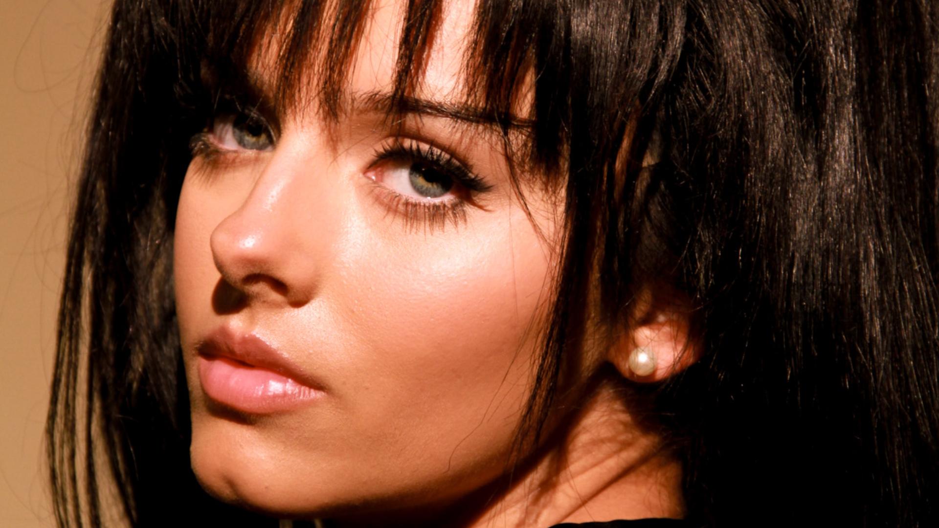 1920x1080 Jessie Murph