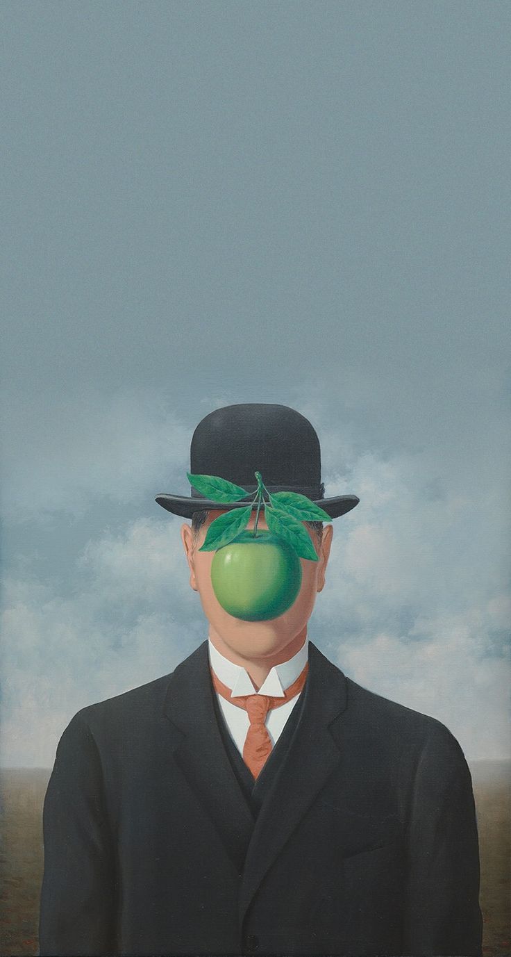 736x1377 Renee magritte famous paintings. Rene magritte poster, Magritte famous works, Rene magritte art