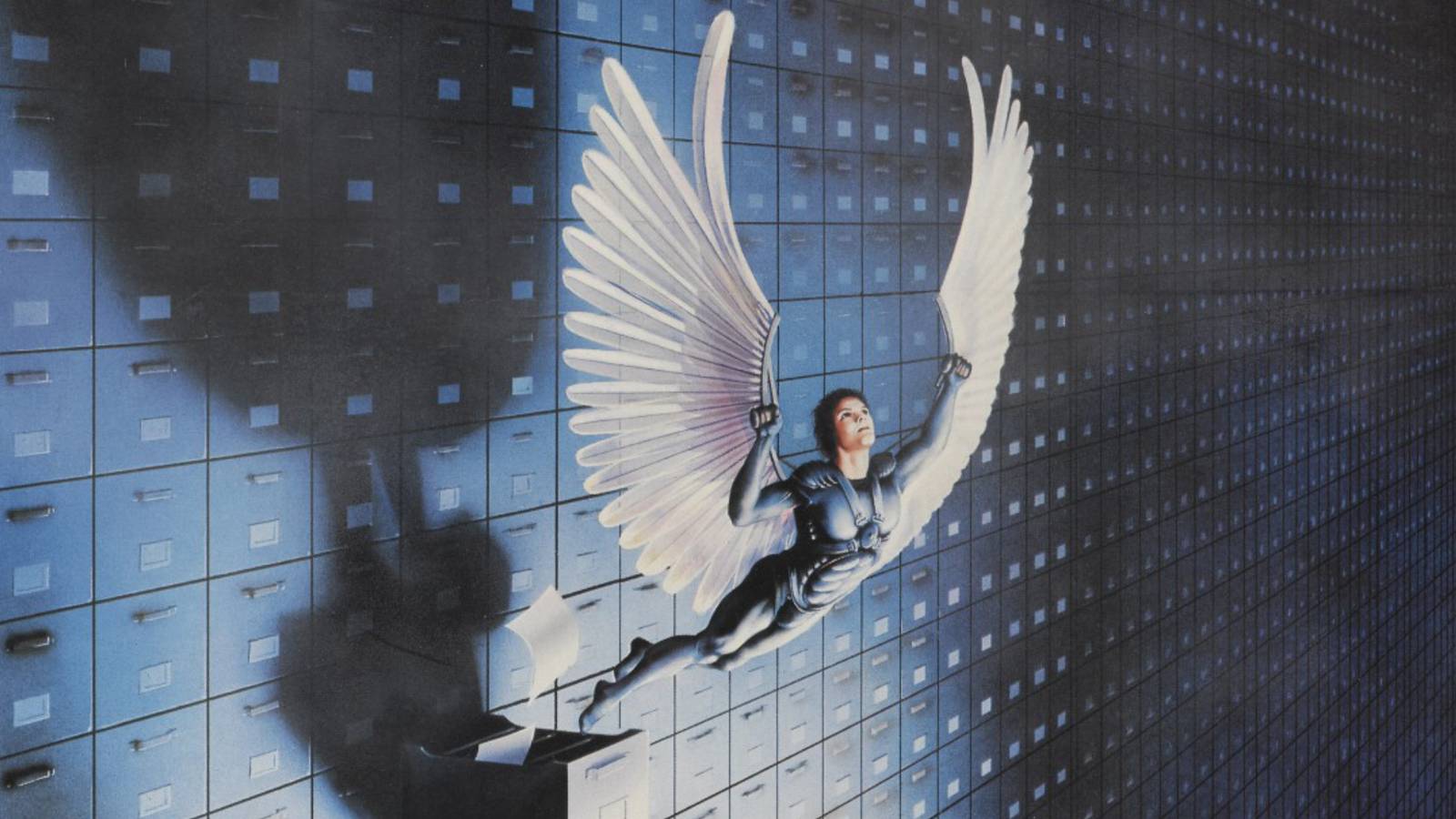 1600x900 Movies From 1985 That Are Now Considered Classics
